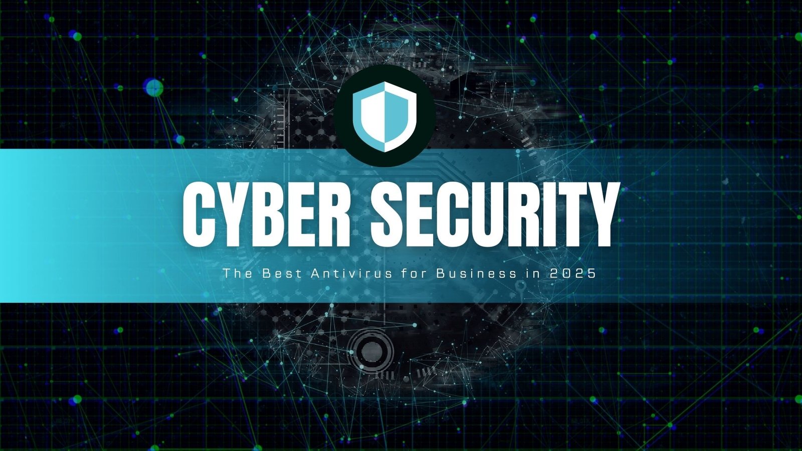 Norton vs. McAfee vs. Trend Micro: The Best Antivirus for  Business in 2025