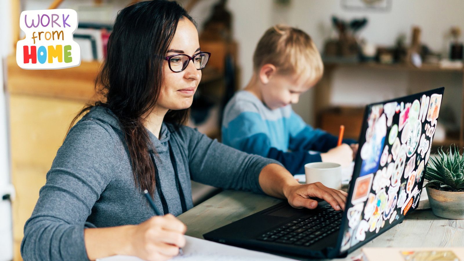 The Ultimate Guide to Finding Remote Jobs with FlexJobs in 2025