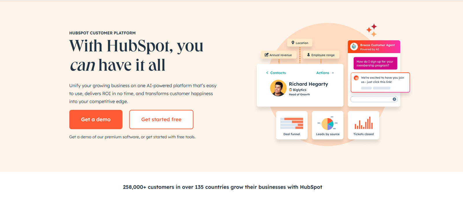 Travel Business Website